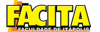FACITA